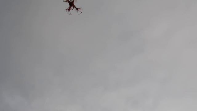 Syma X8C Venture Quadcopter - Park Flight (Gearbest.com) смотреть онлайн