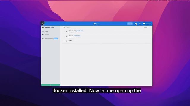 Lesson 59 смотреть онлайн