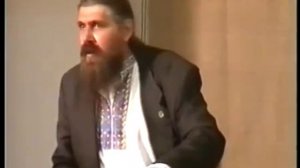 Александр Хиневич. Минск(2004).mp4