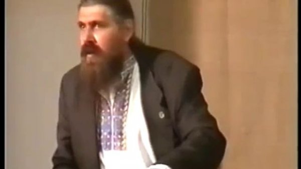 Александр Хиневич. Минск(2004).mp4