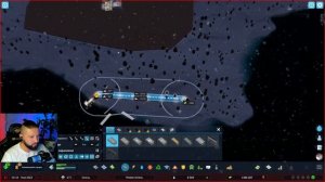 Cities: Skylines II ► Новая жизнь 8 - А вот и нефть!