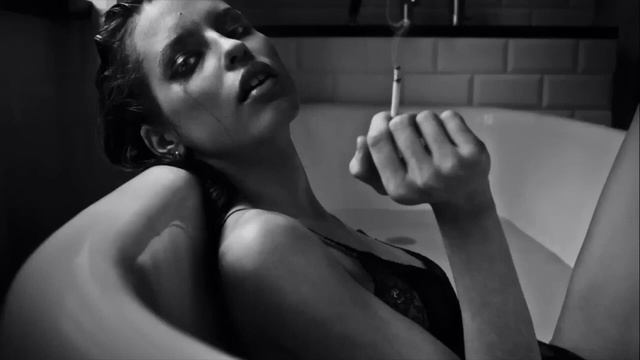 DNDM - Leyla ENZA Remix ♫