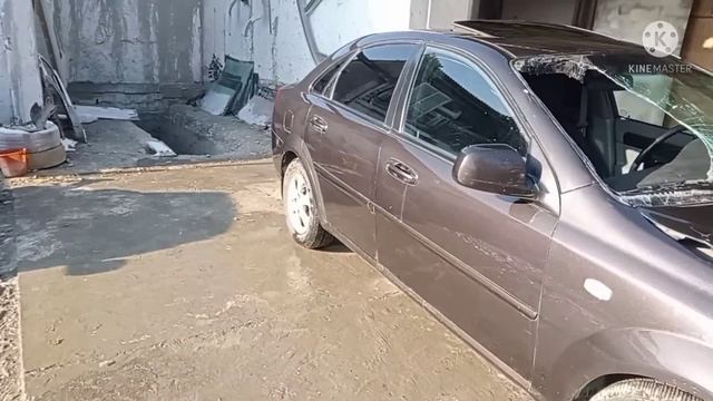 Pachoq Avarenniy mashinalar arzon narxlarda srochna sotiladi pul zarur. Tico nexialar ko'ring смотреть онлайн
