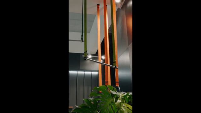 Bongio Shorts Salone24 Detagli 5 1280x720