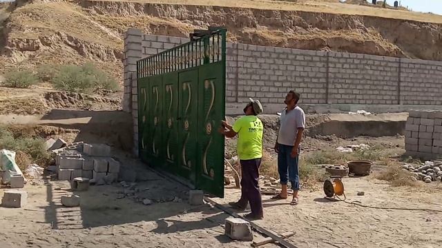 5 метровый без дуги смотреть онлайн