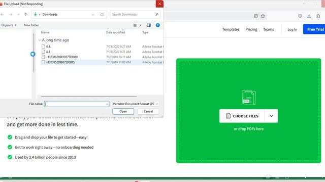 How to Convert Excel File to PDF File .Excel to PDF learn in bd .PDF to Excel смотреть онлайн