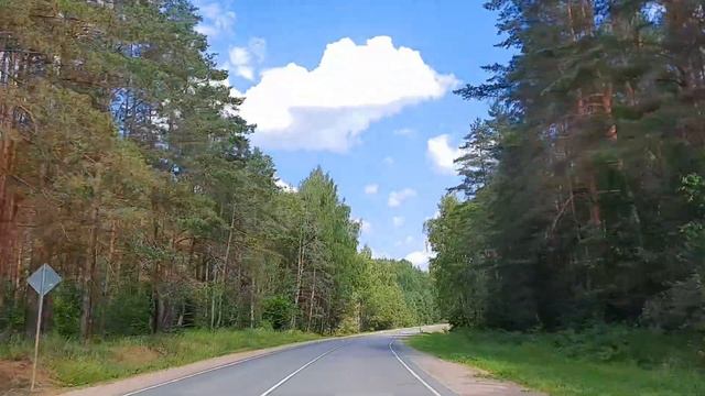 Солецкий район смотреть онлайн