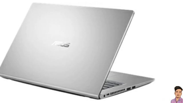 Asus vivobook 15 X515JA price in Bangladesh || i3 10th generation processor with 15.6" FHD laptop смотреть онлайн