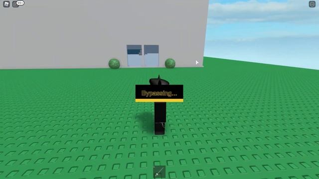 Best Free FE HUB| Fe scripts roblox смотреть онлайн