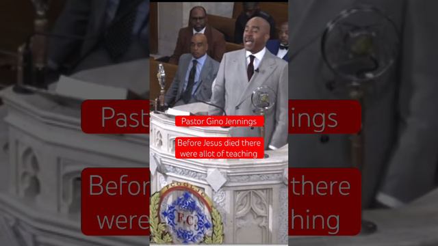 #ginojenningsdebates #jimmyswaggart #tdjakes #creflodollar #joelosteenchurch смотреть онлайн