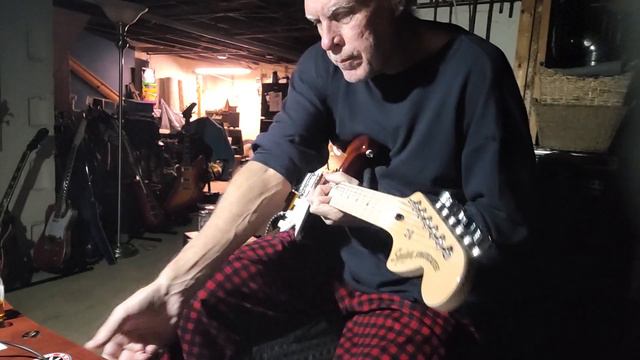 The Dance - MX5 65 Prince, 22 Squire Sienna, TubeSc, Air Verb. Enjoy! смотреть онлайн