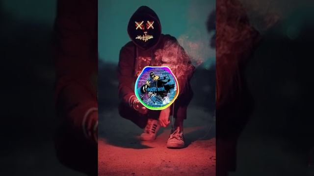 JANAGA - Одна такая #Musicboom #Janaga #однатакая