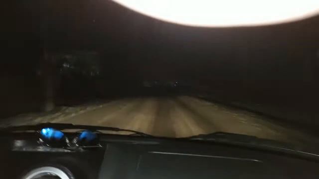 Я НЕ ВОЛШЕБНИК, Я ТОЛЬКО УЧУСЬ. смотреть онлайн
