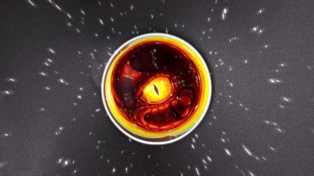 MusicLFiles - Mysterious Fear [cinematic Music No Copyright] [CC BY 4.0]