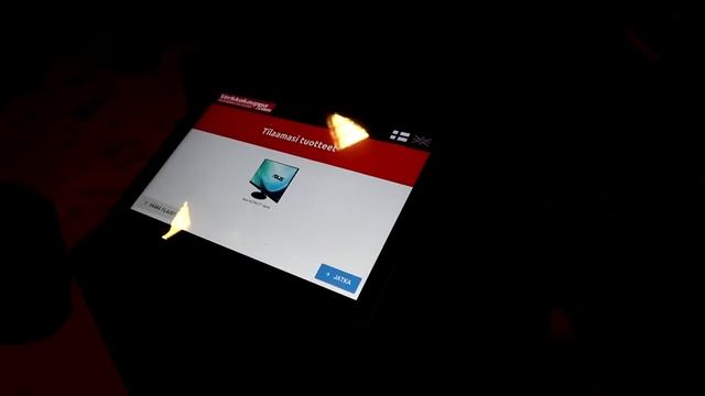 VLOG ПОЧИНИЛИ WEBASTO ! ШОППИНГ В ФИНЛЯНДИИ ! СКИДКИ НАЧАЛИСЬ ! смотреть онлайн