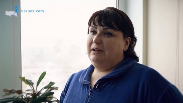 Емоційне здоров'я і зайва вага. Біль в суглобах, тиск і стрес - наслідки ожиріння смотреть онлайн