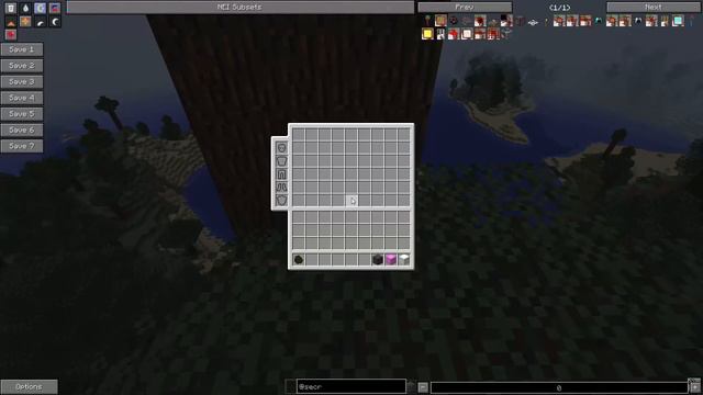Mini Módy pod lupou Minecraft - Openblocks Elevator Mod (#296) смотреть онлайн
