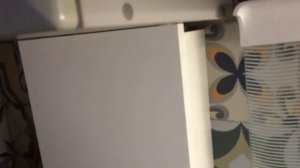 ИДЕЯ!. КАК ЗАКРЫТЬ ГАЗОВУЮ ТРУБУ В КУХНЕ!