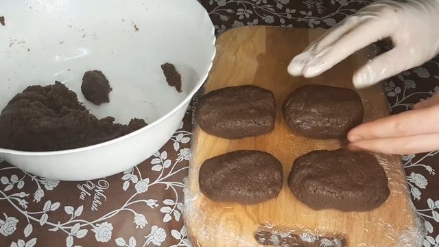Мороженое которое некогда не тает☆Торт на палочке ☆десерт мороженое #чизкей#пирожное смотреть онлайн