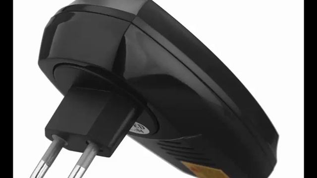 Дверной Звонок. Беспроводные Smart Дверные Звонки (купить на алиэкспресс) смотреть онлайн