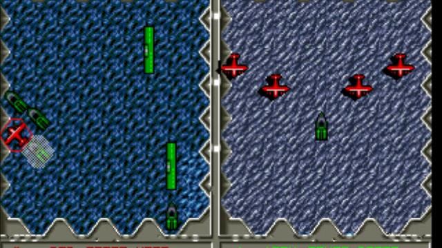 Let's Play Battle Isle Data Disk 1 Teil 9 FROGS смотреть онлайн