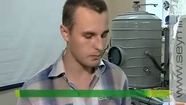 Космический прорыв курской молодежи смотреть онлайн