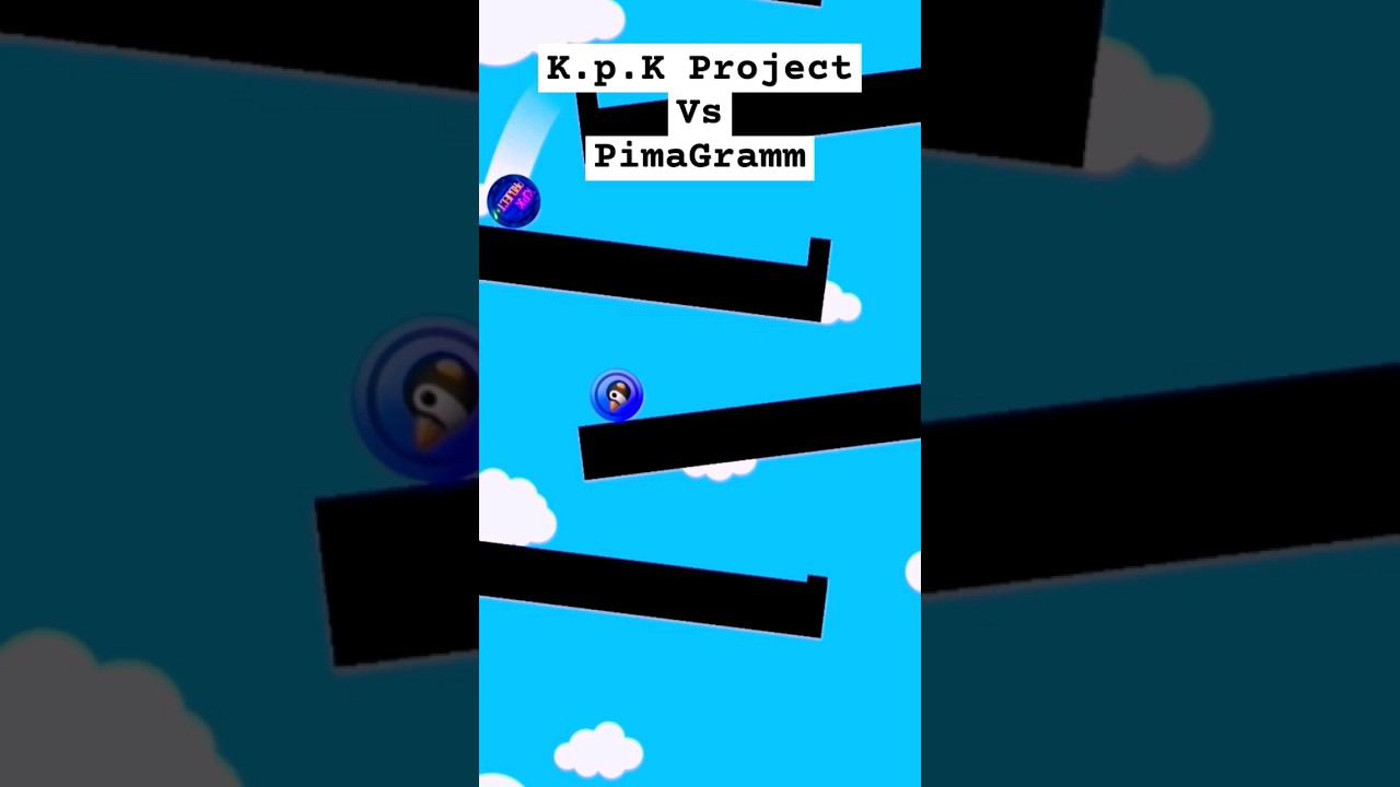 Кто следующий? #kpkproject #shorts #simplemarblerun смотреть онлайн