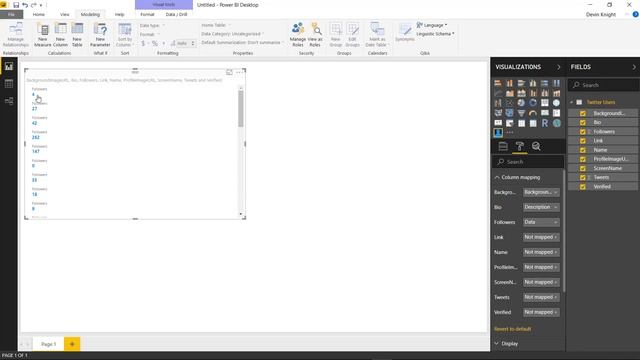 Module 104 - Timeline by CloudScope смотреть онлайн