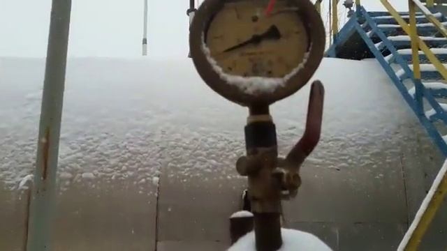 modul HFO homogenizer TRGA Odessa Ukraine смотреть онлайн