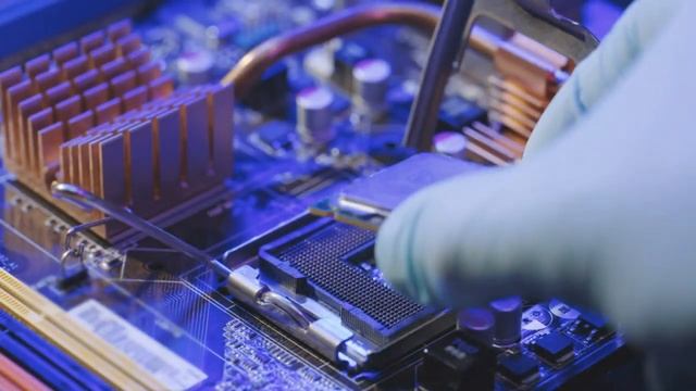 India: The Next Global Superpower смотреть онлайн