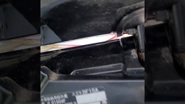 Suzuki DF15A. 2011г.в смотреть онлайн