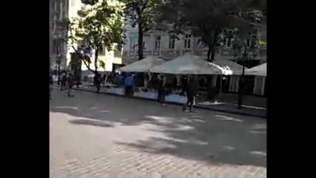 3 Трибунал кровавого пепла 2 мая Одесса Ч.3.mp4 смотреть онлайн