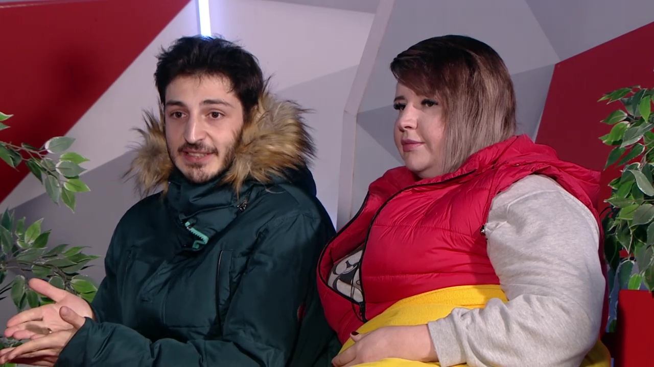 Спаси свою любовь, 1 сезон, 181 выпуск (10.10.2019) смотреть онлайн