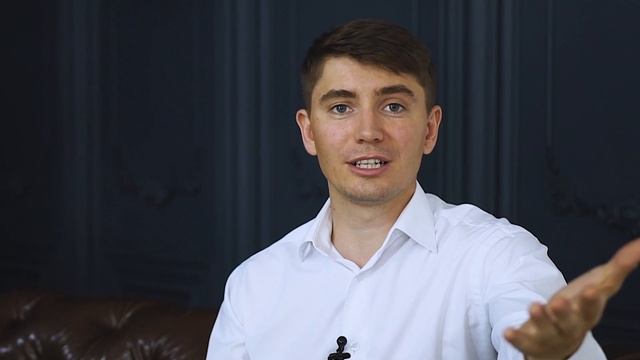 Как приглашать гостей на свадьбу | Урок №3 Культура свадьбы | Ведущий Алексей Дюжев смотреть онлайн