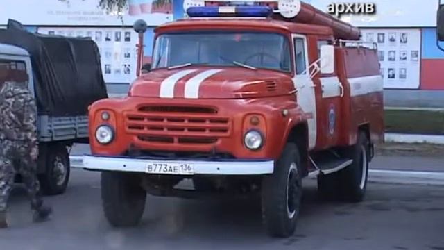 С 6 по 8 февраля в районе пройдут командно-штабные учения смотреть онлайн