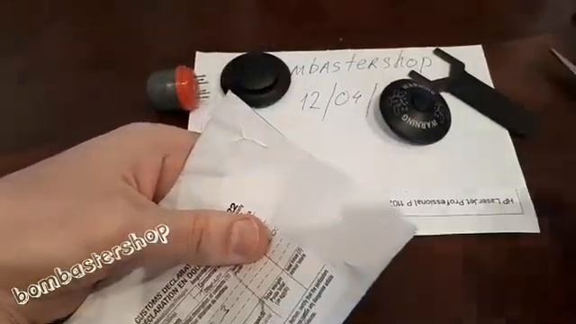 съёмник для Agon concept tag designertag2 смотреть онлайн