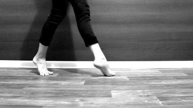 Женские техники. Татьяна Белоусова смотреть онлайн