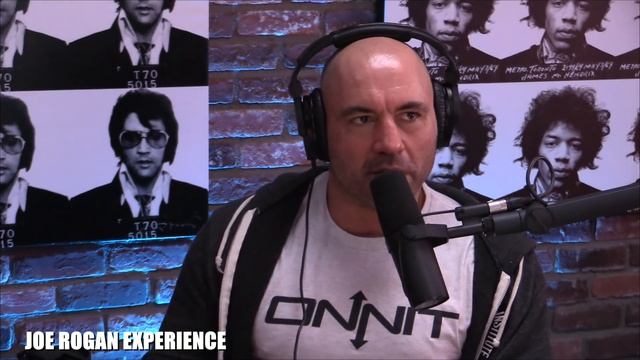 Joe Rogan Experience #606 - Randall Carlson смотреть онлайн