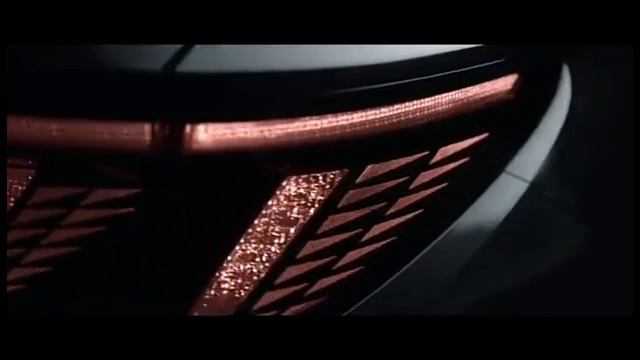 Сила Умного Дома