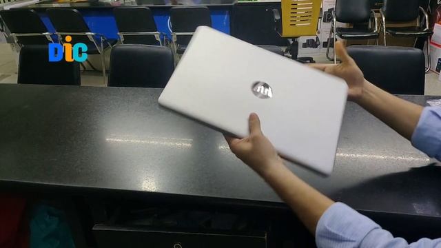hp 15s fq2644tu / hp 15s fq2644tu i3 11th gen laptop price in bangladesh / new hp laptop 2022 смотреть онлайн