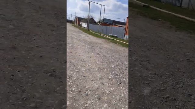 чр ст петропавловская смотреть онлайн