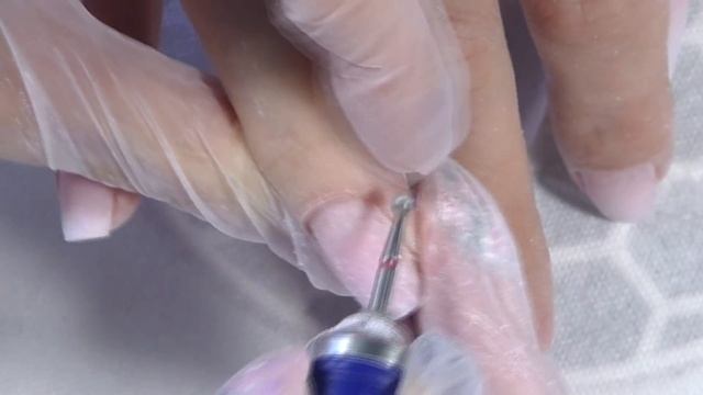 Литьё гель краской XNAIL PROFESSIONAL. Каких клиентов надо холить и лелеять. Лучшее на wildberries смотреть онлайн