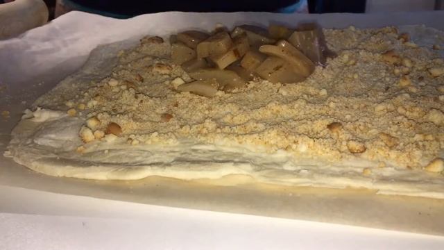 Шоу и Концерты