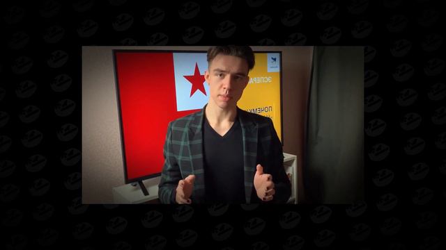 Недостатки эсперанто (по мнению Glossika Marketing) смотреть онлайн
