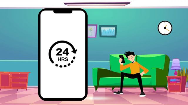 Cosmic Byte - Door to Door Warranty Claim Process смотреть онлайн