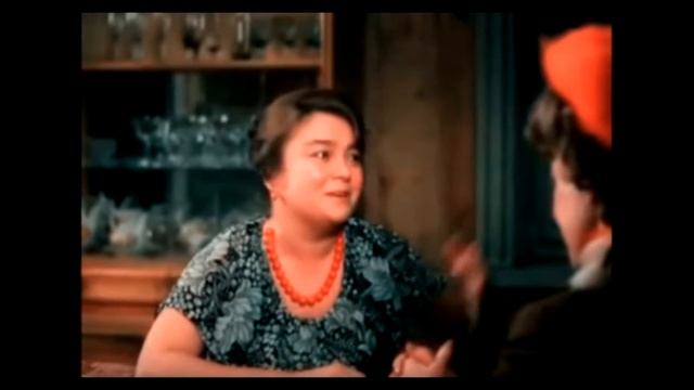 Если у вас нету света... смотреть онлайн