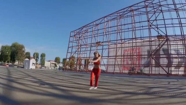 Demo Solnyshko Sergey Plotnikov & DJ X KZ Dance Remix 2021 смотреть онлайн