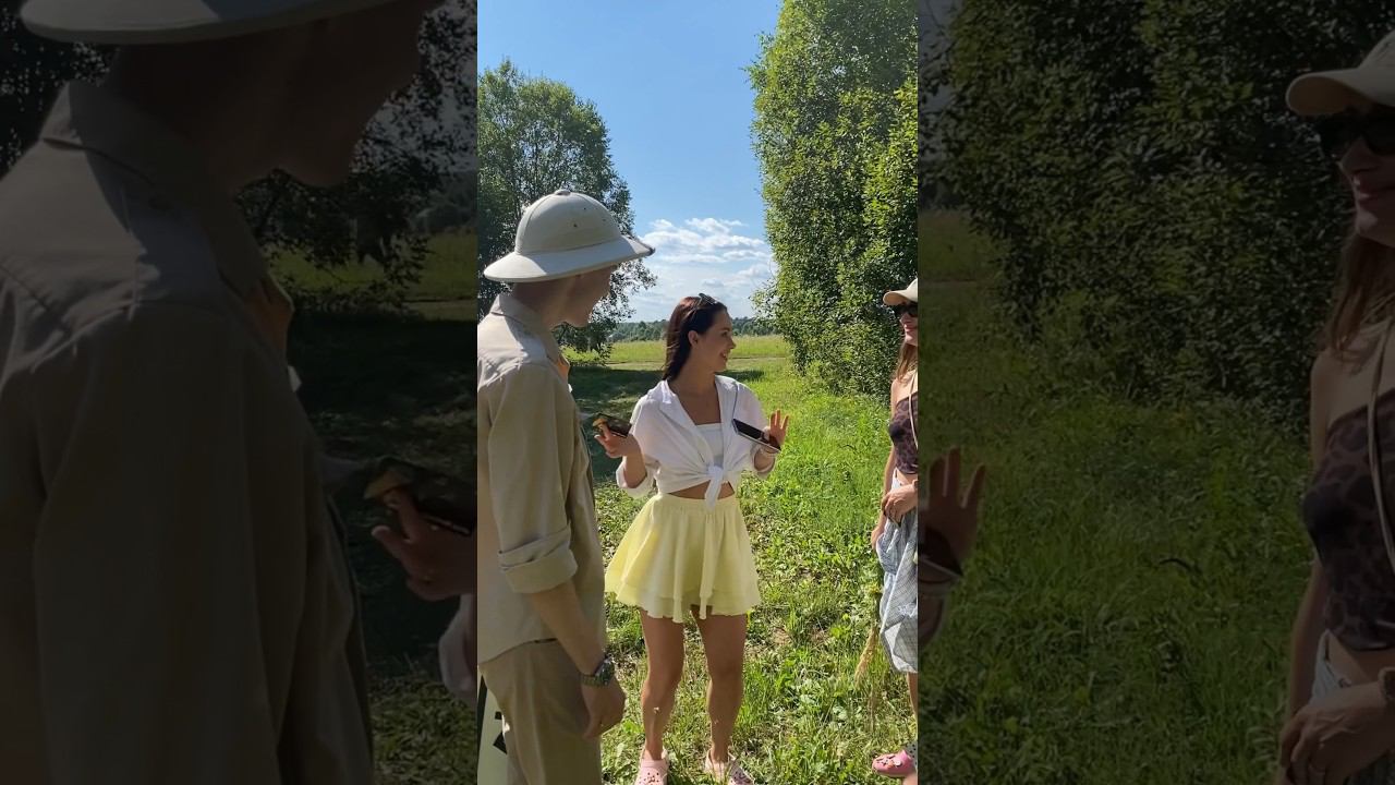 Мы что все победили? Танцы, песни, удача и девушки! #удача #пранк #подарок #shortsclip #прикол