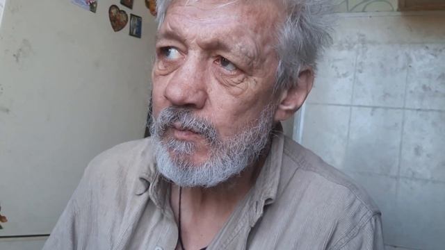 Вена Роберт Вортанян Роза Ветров Ленсовета  ПТУ69  Иван Соколов Жил Был Пес Моя Жизнь Кино Музей Пс