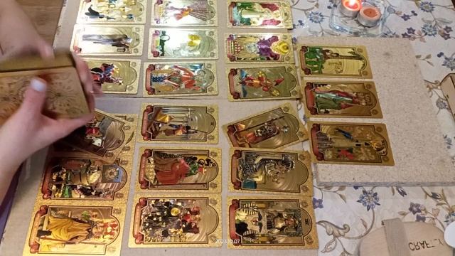 ГОТОВ ЛИ МУЖЧИНА УЛУЧШИТЬ ОТНОШЕНИЯ, ЧТО БУДЕТ ДЕЛАТЬ ДЛЯ ЭТОГО? смотреть онлайн